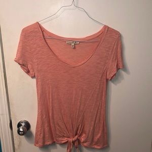 Cute and comfy express t shirt